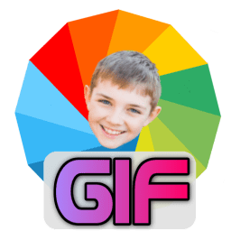 Easy GIF: GIF Editor, GIF Maker, Reface, Video GIF