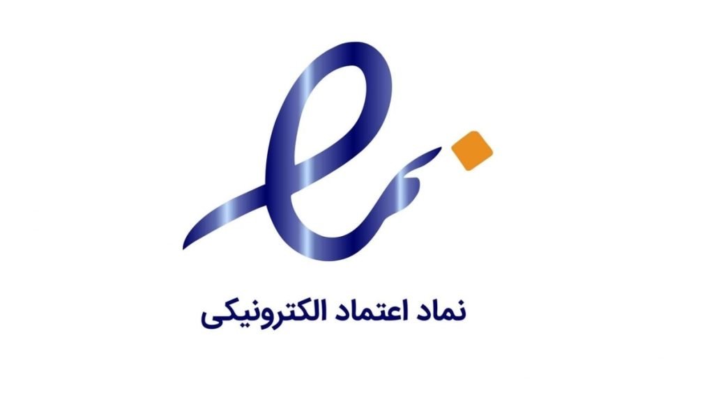 اینماد بدون ستاره