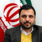 همه سوابق عیسی زارع پور، وزیر ارتباطات پیشنهادی دولت سیزدهم