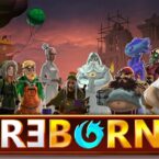 معرفی بازی Adventure Reborn؛ کشف یک راز سر به مهر