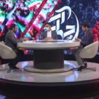 مناظره موافق و مخالف طرح صیانت؛ از ادعای حذف تیک سوم تا اعمال محدودیتها برای اینستاگرام