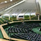 جبهه اصلاحات ایران در اعتراض به مجلس خواستار برگزاری رفراندوم برای طرح صیانت شد