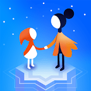 Monument Valley 2‏