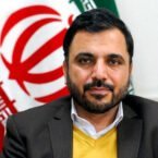 سخنگوی کمیسیون فرهنگی مجلس: وزیر پیشنهادی ارتباطات صراحتاً با طرح «صیانت» موافق است