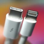 تلاش اتحادیه اروپا برای اجباری کردن استفاده از پورت USB-C: اقدامی به ضرر اپل