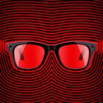 ایتالیا خواستار شفاف‌سازی فیسبوک درباره عملکرد عینک هوشمندش شد