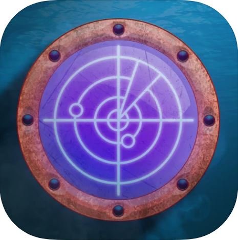 Nauticrawl