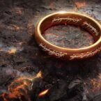 معرفی بازی The Lord of the Rings: War؛ جنگ در سرزمین میانه