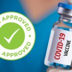 مالزی تزریق دوز تقویتی واکسن کرونا فایزر را تایید کرد