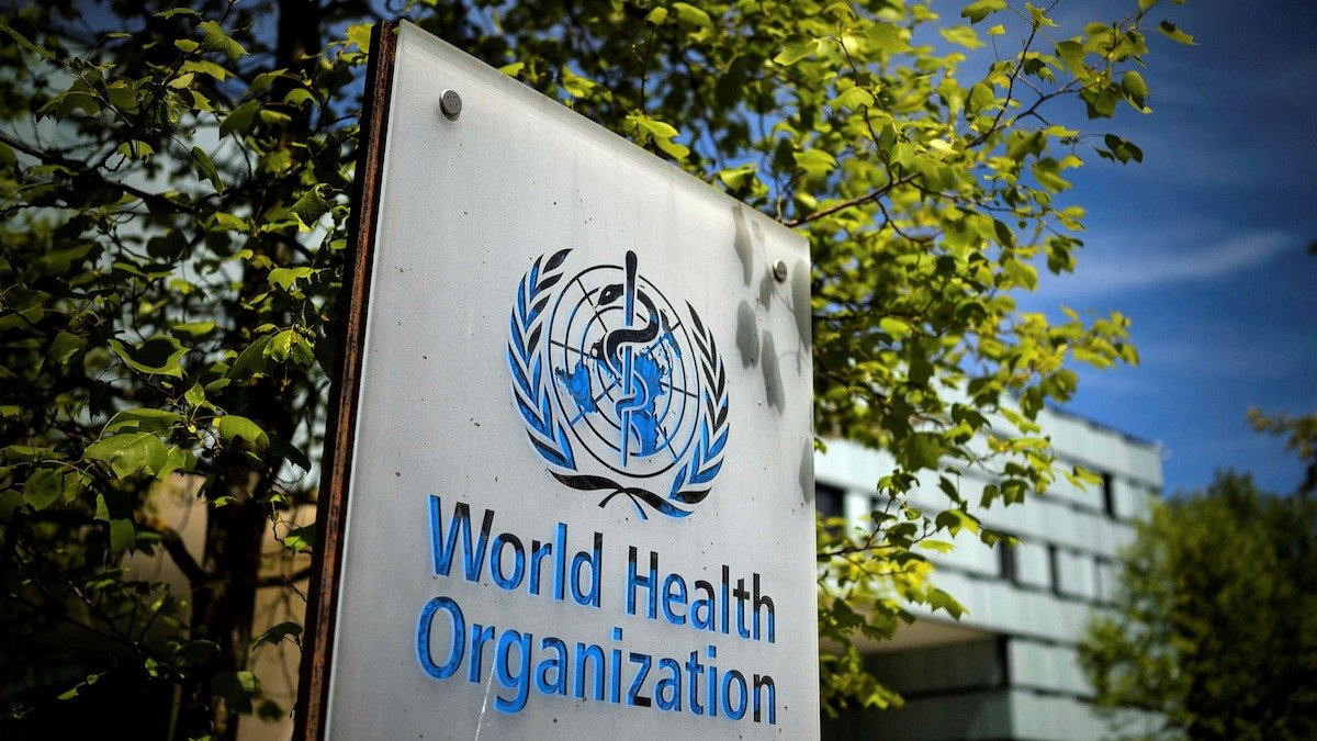 سازمان بهداشت جهانی: هنوز تاثیر کرونای اومیکرون روی شدت بیماری نامشخص است