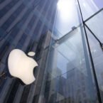 اپل تبلیغ در اپلیکیشن‌های شخص ثالث را تایید کرد: توسعه‌دهندگان در جریان‌ هستند