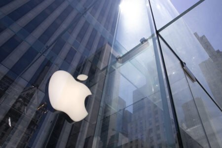 اپل تبلیغ در اپلیکیشن‌های شخص ثالث را تایید کرد: توسعه‌دهندگان در جریان‌ هستند