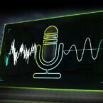 فناوری جدید انویدیا صداهای هوش مصنوعی را به طبیعی‌ترین حالت ممکن در می‌آورد