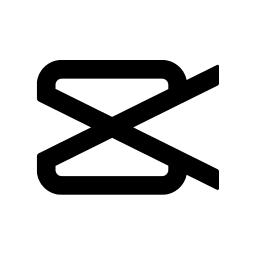 CapCut - Video Editor
