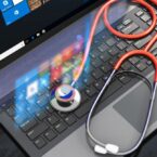 آپدیت PC Health Check با ارائه اطلاعات بیشتر درباره نصب ویندوز ۱۱ منتشر شد