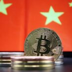 چین برای جلوگیری از ریسک‌های بیشتر معاملات رمزارزها را ممنوع کرده است