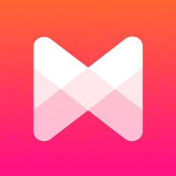 Musixmatch - Lyrics for your music
