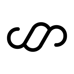 StoryArt - Insta story editor for Instagram