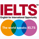 IELTS Vocabulary & Preparation