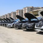 تاثیرات آزادسازی واردات خودرو بر بازار؛ اهداف اولیه طرح مجلس از دست میرود