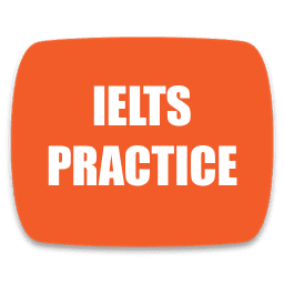 IELTS Practice & IELTS Test (Band 9)