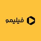 مرکز ایسپا: کاربران فیلیمو کمتر ماهواره تماشا میکنند