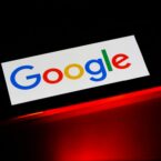 هند گوگل را به سوءاستفاده از جایگاه برتر اندروید در بازار متهم کرد