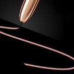 گلکسی S22 اولترا احتمالا با اسلات مخصوص قلم S Pen معرفی میشود