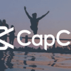 معرفی اپلیکیشن CapCut؛ ویرایشگر ویدیوی موبایل با افکتها و فیلترهای متعدد