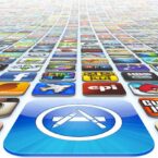 نگاهی به مهمترین تغییر سیاستهای اپل در قبال اپ استور