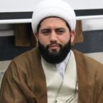 نماینده مجلس: واکنشها به طرح صیانت ناشی از دخالت آمریکا در فضای مجازی ما است