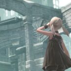 هفت سنگ؛ جشن ۱۵ میلیون دانلود بازی NieR Reincarnation