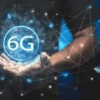 چین صدرنشین تعداد پتنت ثبت شده در فناوری 6G؛ آمریکا در جایگاه دوم