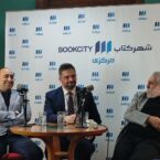 مدیرعامل شنوتو از سرمایهگذاری «شهر کتاب» در این استارتاپ خبر داد؛ بزودی فعالیت در ابعاد جهانی