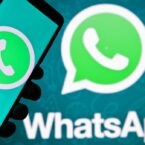 واتساپ روی توسعه قابلیتی برای یافتن موقعیت مکانی کسبوکارهای مختلف کار میکند