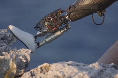 مرکز تحقیقاتی جدید MIT می‌خواهد انسان‌ها و ماشین‌ها را بهم پیوند بزند