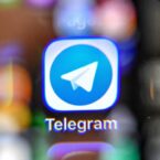 تلگرام روی قابلیت اسپویلر برای مخفی‌سازی محتوای پیام‌ها کار می‌کند
