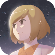 OPUS: The Day We Found Earth