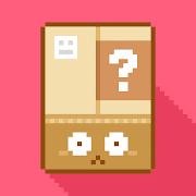 .Box It Up! Inc