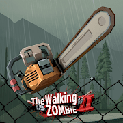 The Walking Zombie 2‏