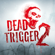 Dead Trigger 2‏