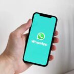 واتساپ با قابلیت Multi-Device 2.0، اتصال چند گوشی به یک اکانت را ممکن میکند