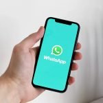 جدیدترین بتای واتساپ مخفیسازی اطلاعات از مخاطبین خاص را ممکن میکند