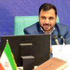 وزیر ارتباطات: برای ارتقای طرح صیانت حضور فعالی خواهیم داشت