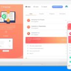 معرفی اپلیکیشن Programming Hub؛ یادگیری داستانی و مفرح کدنویسی