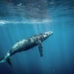انسان‌ها به زودی می‌توانند با نهنگ‌ها صحبت کنند