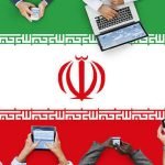 فیلترینگ، قطعی اینترنت و طرح صیانت؛ دغدغه‌های اصلی کاربران ایرانی درباره اینترنت
