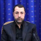 رئیس کل بانک مرکزی ایران از مدیر صندوق IMF در حوزه پول دیجیتال درخواست کمک فنی کرد