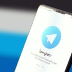 پلتفرم تبلیغات تلگرام آغاز به کار کرد