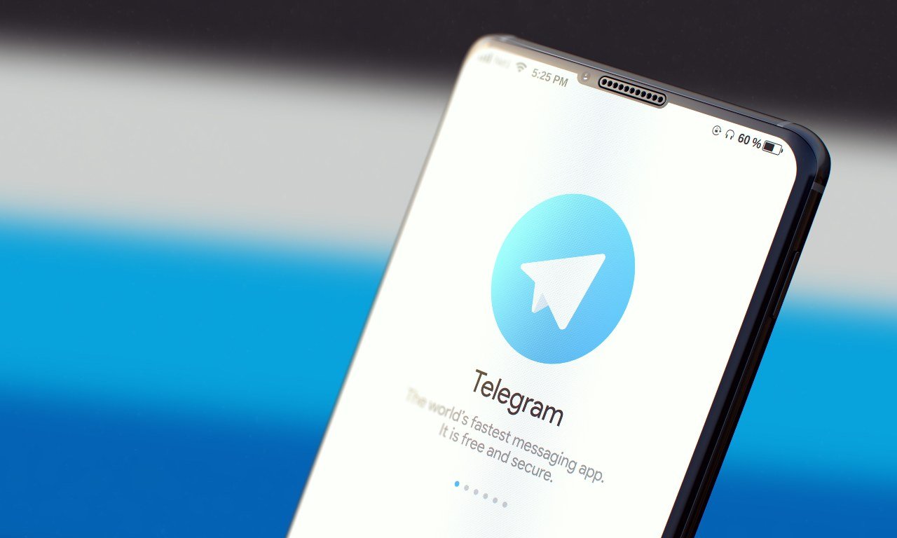 سرویس پولی تلگرام پریمیوم احتمالا به‌زودی از راه می‌رسد